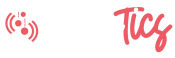 Datactis® *Comunicaciones