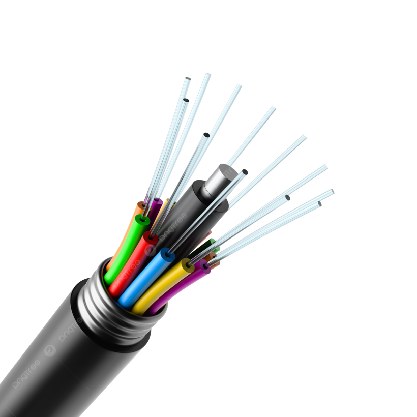 fibra fibra