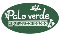 Cliente-10