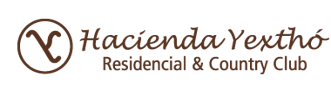 Cliente-11