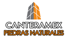 Cliente-17