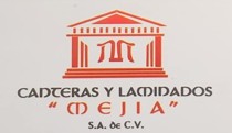 Cliente-18