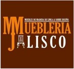 Cliente-22