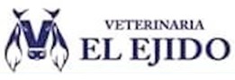 Cliente-26