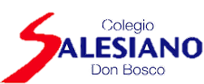 Cliente-29
