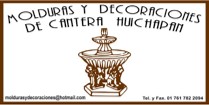 Cliente-36