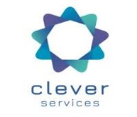 Cliente-38