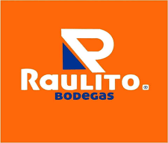 Cliente-40