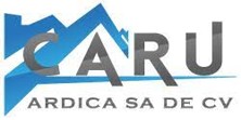 Cliente-41