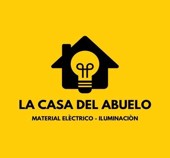 Cliente-5