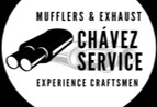 Cliente-8
