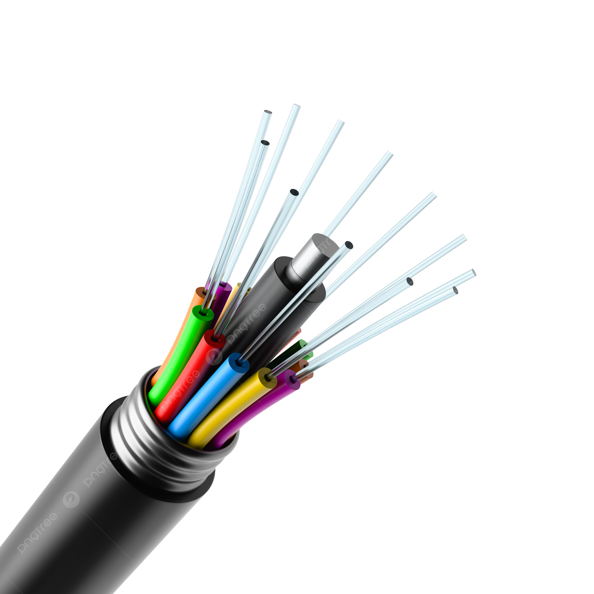 fibra fibra